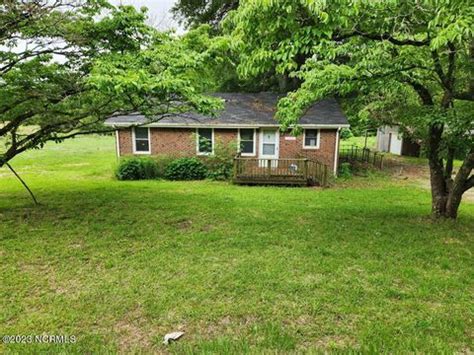 houses for sale in pitt county|pitt county foreclosure listing.